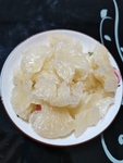 柚子