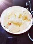 柚子