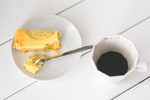 下午茶