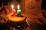 生日蛋糕