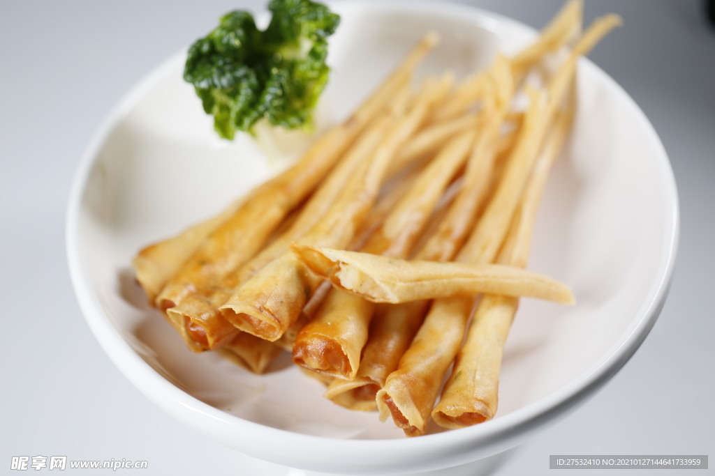 欢乐虾饺 拍摄