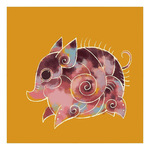 新年