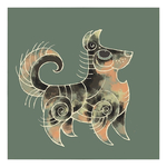 新年