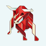 新年