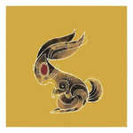 新年