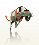 新年