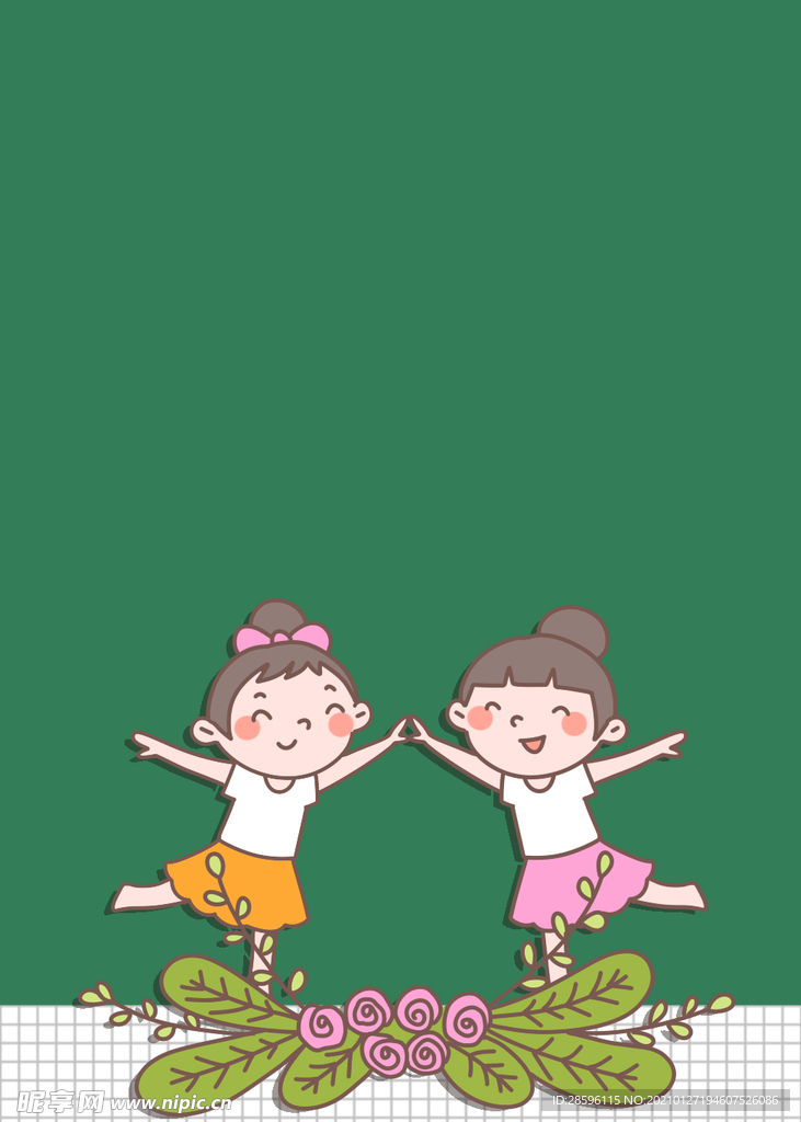 背景素材