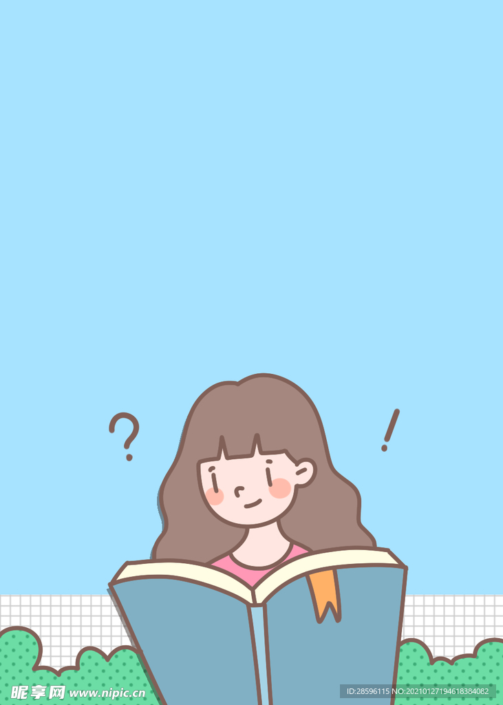 背景素材