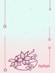 背景素材