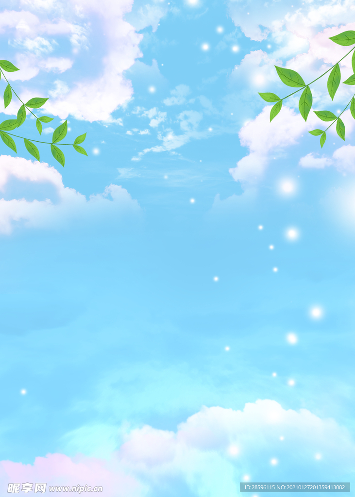 背景素材