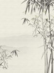 背景素材