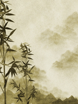 背景素材