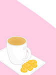 背景素材