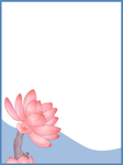 背景素材