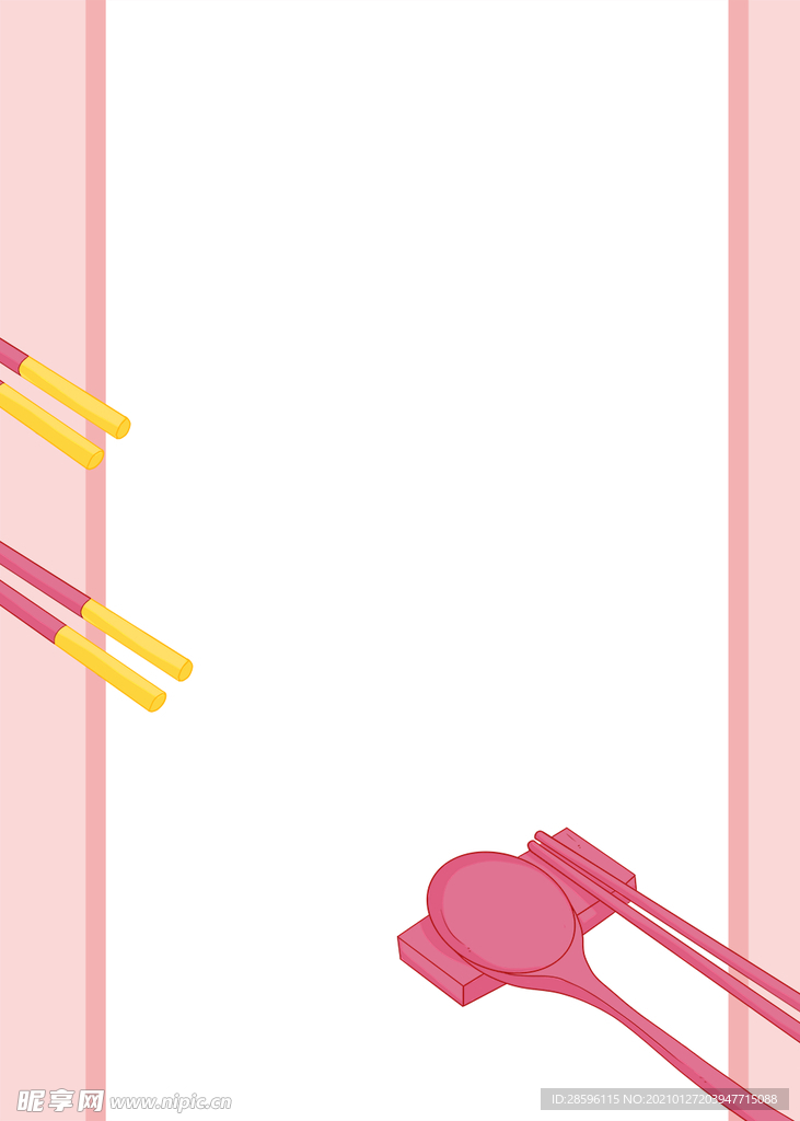 背景素材