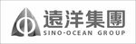 远洋集团最新LOGO图片