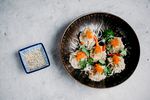 饺子