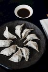 饺子