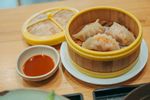 饺子