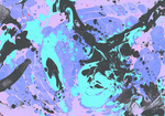 油漆