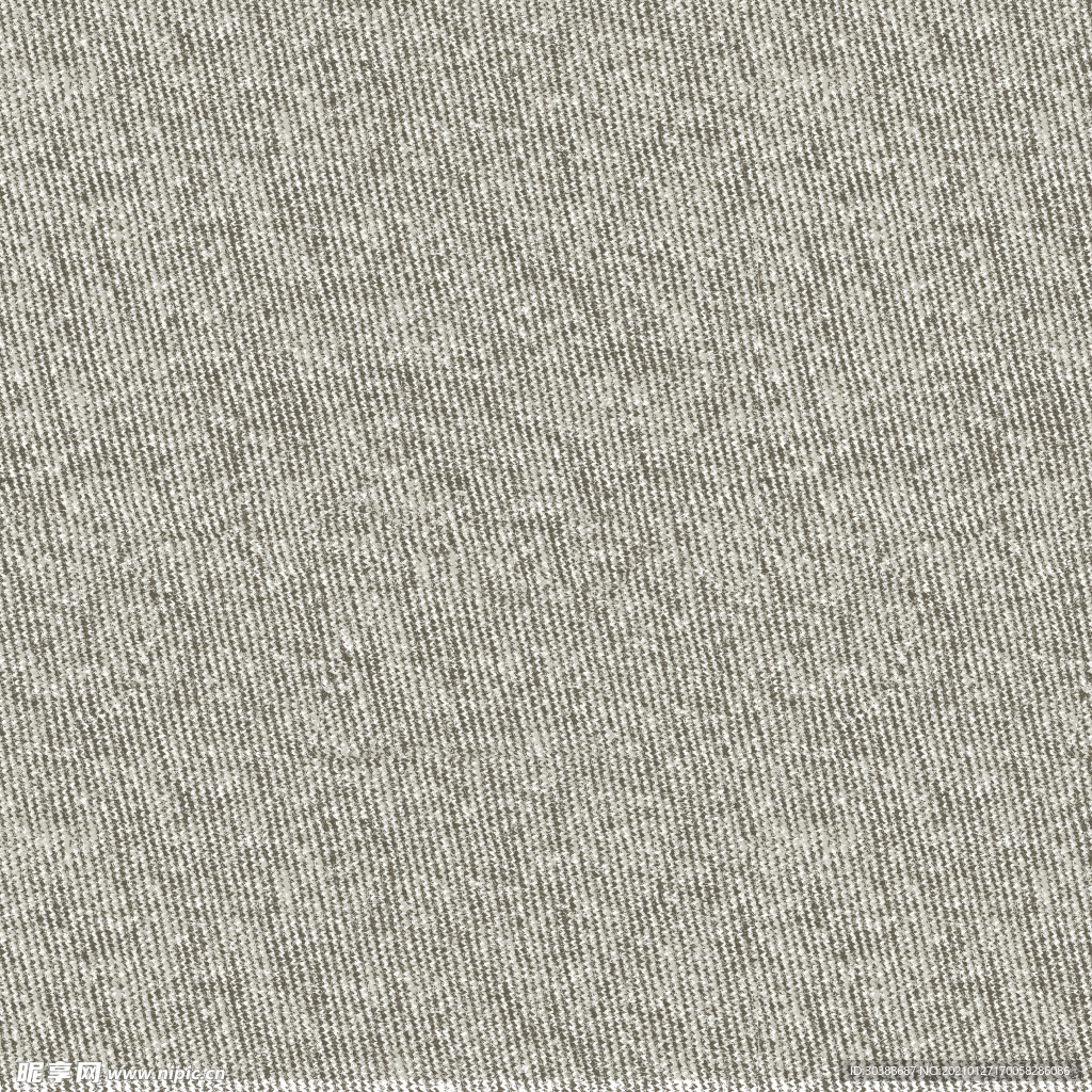 底纹