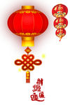 灯笼
