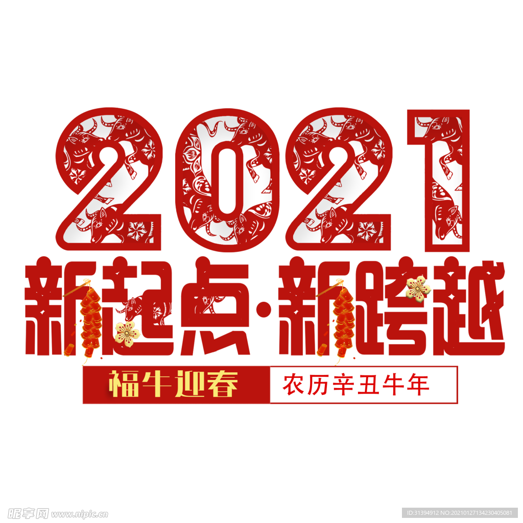 2021年