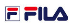 斐乐 FILA LOGO