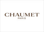 Chaumet标志