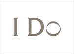 IDO珠宝