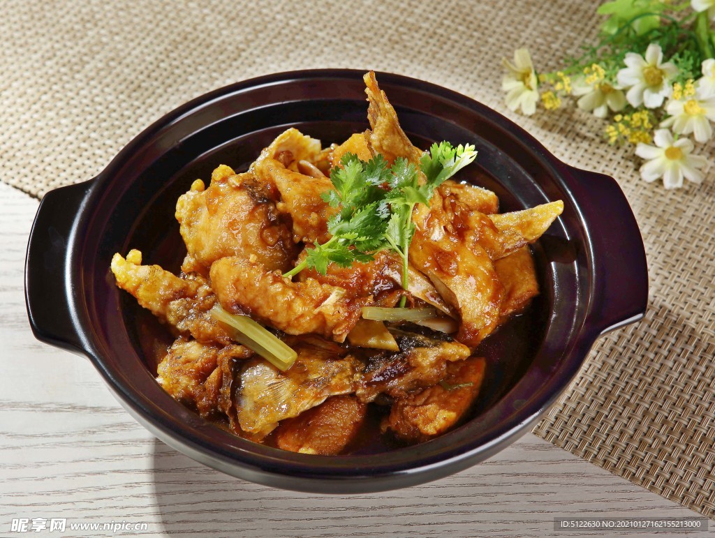 煮鱼头豆腐汤怎么做_ 煮鱼头豆腐汤的正宗做法 - 重庆小潘seo博客