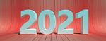 2021年