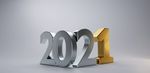 2021年