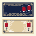 新春banner