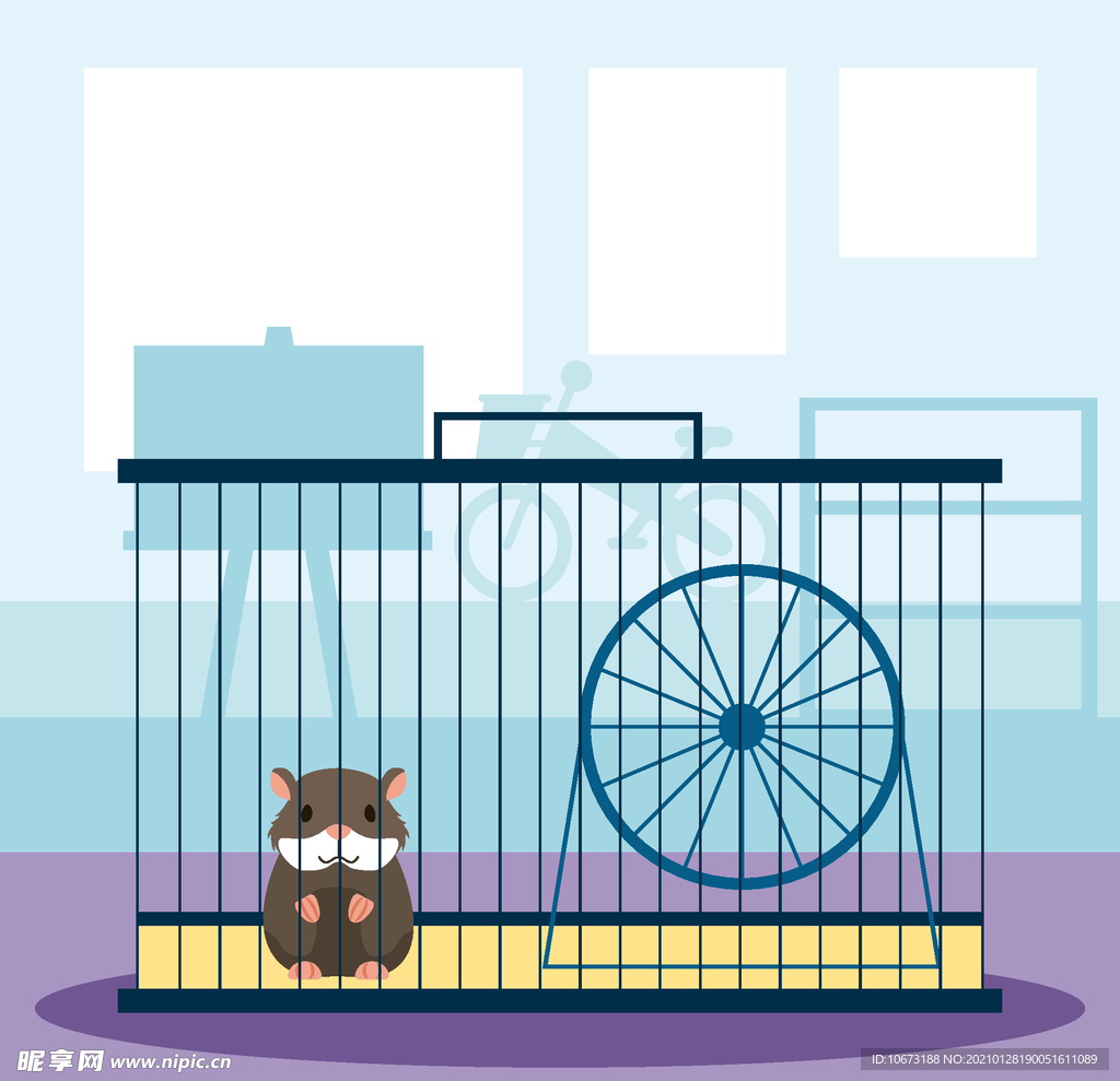 宠物相关
