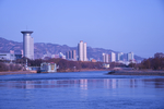 兰州黄河