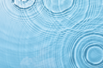 水波