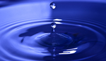 水波