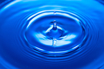 水波