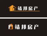 靖邦房产