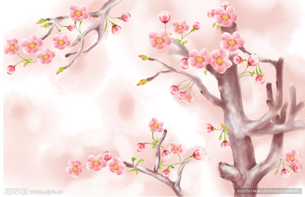 装饰画