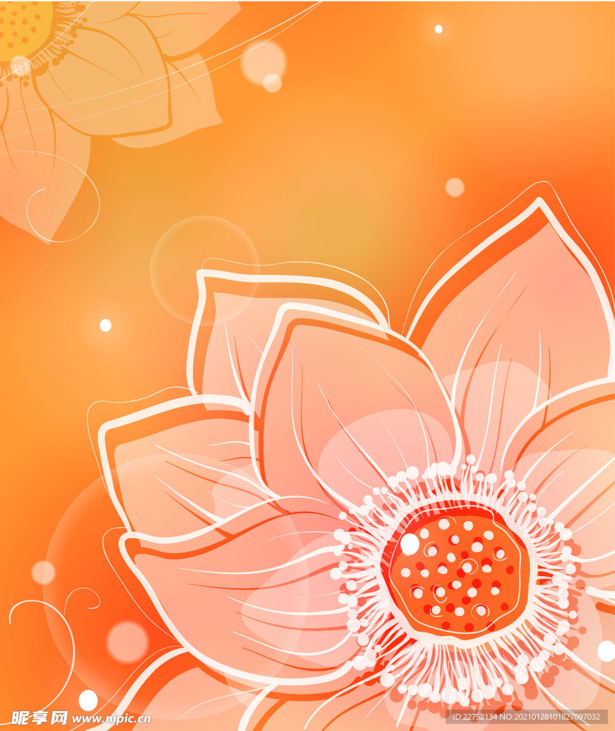 装饰画 油画 背景墙 风景 卡