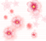 装饰画