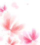 装饰画