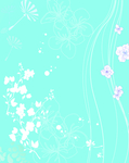 装饰画