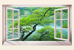 装饰画