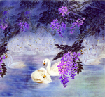 装饰画