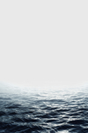 海水