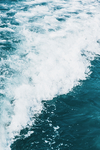 海边