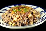 八宝饭 糯米饭 甜米饭